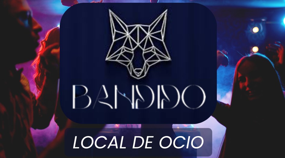 Bandido Club