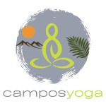 Camposyoga