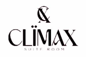 Climax Suite Room