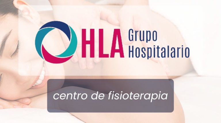 Clínica HLA Vistahermosa Elche