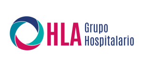Clínica HLA Vistahermosa Elche