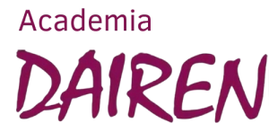 Dairen Academia de Baile