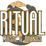 Ritual Music & Drinks