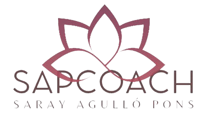 SAPCOACH – Saray Agulló Pons