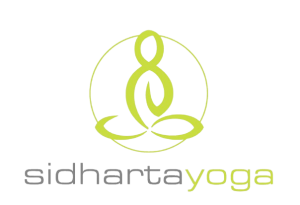 Sidharta Yoga