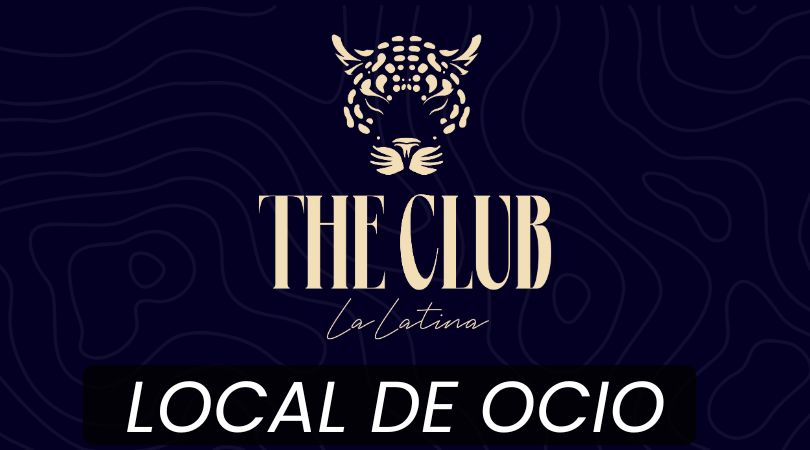The Club