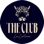 The Club
