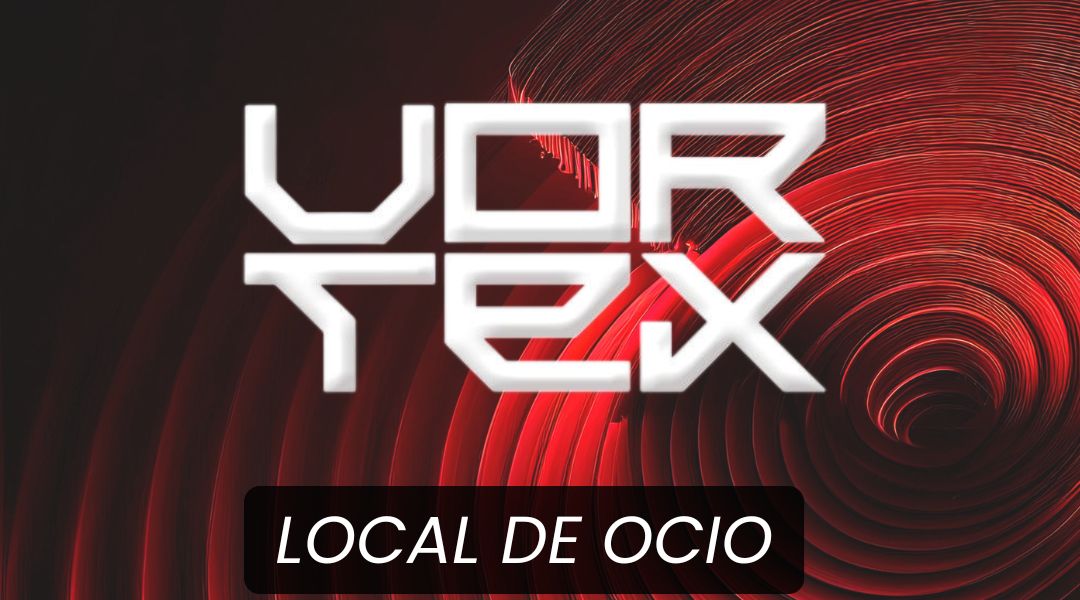Vortex Club Elche
