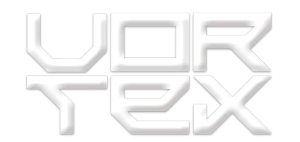 Vortex Club Elche