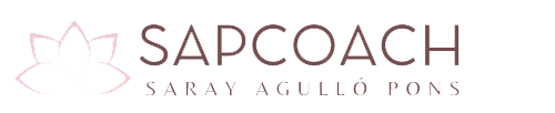SAPCOACH2